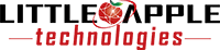 Little Apple Technologies Logo