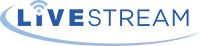 Live Stream LLC Logo