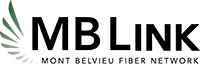MB Link Logo