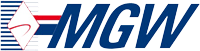 MGW Logo