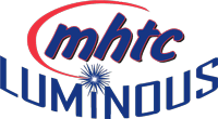 MHTC Logo