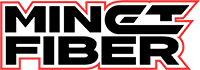 MINET Fiber Logo
