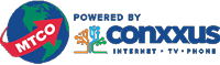 MTCO Logo