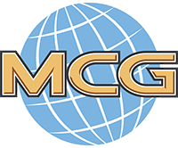 Mahaska Communication Group Logo