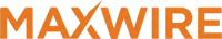 Maxwire Logo