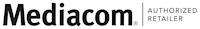 Mediacom Bolt Logo