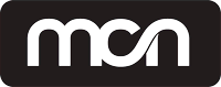 Mendocino Community Network Logo