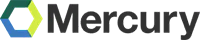 Mercury Broadband Logo