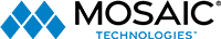 Mosaic Technologies Logo