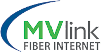 MvLink Logo