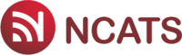 NCATS Logo