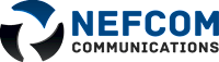 NEFCOM Logo