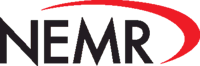 NEMR Telecom Logo