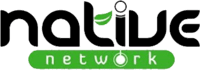 Native Network Logo
