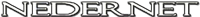 Nedernet Logo