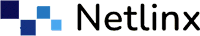 Netlinx Internet Logo