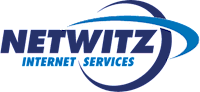 Netwitz Internet Services Logo