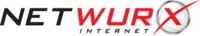 Netwurx Logo