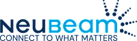 NeuBeam Logo