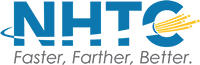 NHTC Logo