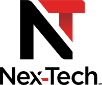 Nex-Tech Logo