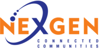 NexGen Communications Logo