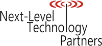 Next-Level Technology Partners Logo