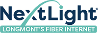 NextLight Logo