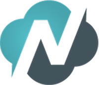 Nimbus Solutions Logo
