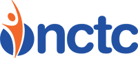 North Central Telephone Cooperative Logo