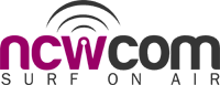 North Coast Wireless Communications Logo