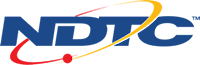 North Dakota Telephone Company Logo