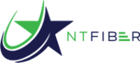 NT Fiber Logo