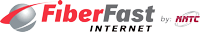 Northeast Nebraska Telephone Company Logo