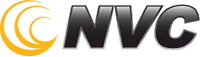 Northern Valley Communications Logo