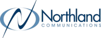 Northland Communications Logo