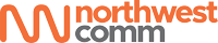 Northwest Communications Logo