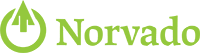 Norvado Logo