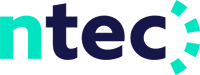 Ntec Logo