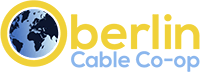 Oberlin.net Logo