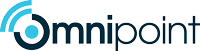 Omnipoint Technology Logo