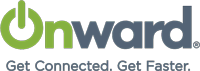 Onward Logo