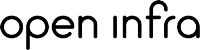Open Infra Logo