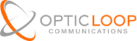 Optic Loop Logo