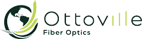 Ottoville Mutual Telephone Company Logo