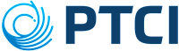 PTCI Logo