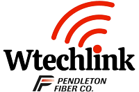 Wtechlink Logo
