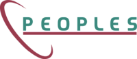 Peoples Services Logo