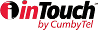 Personal Touch Communications Logo