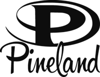 Pineland Telephone Company Logo